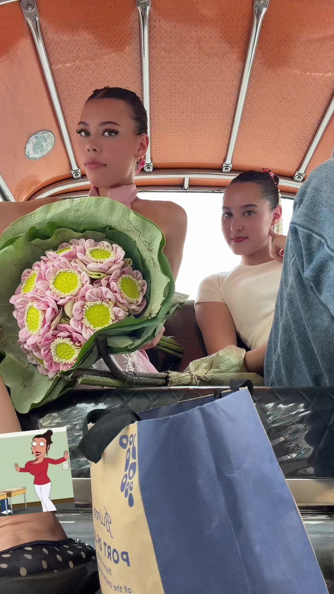 @Selmathailand 🇹🇭🇳🇴