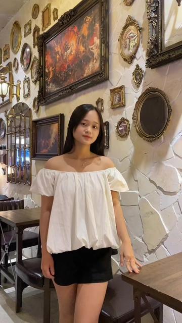 @Trương Thị Ánh Hồng