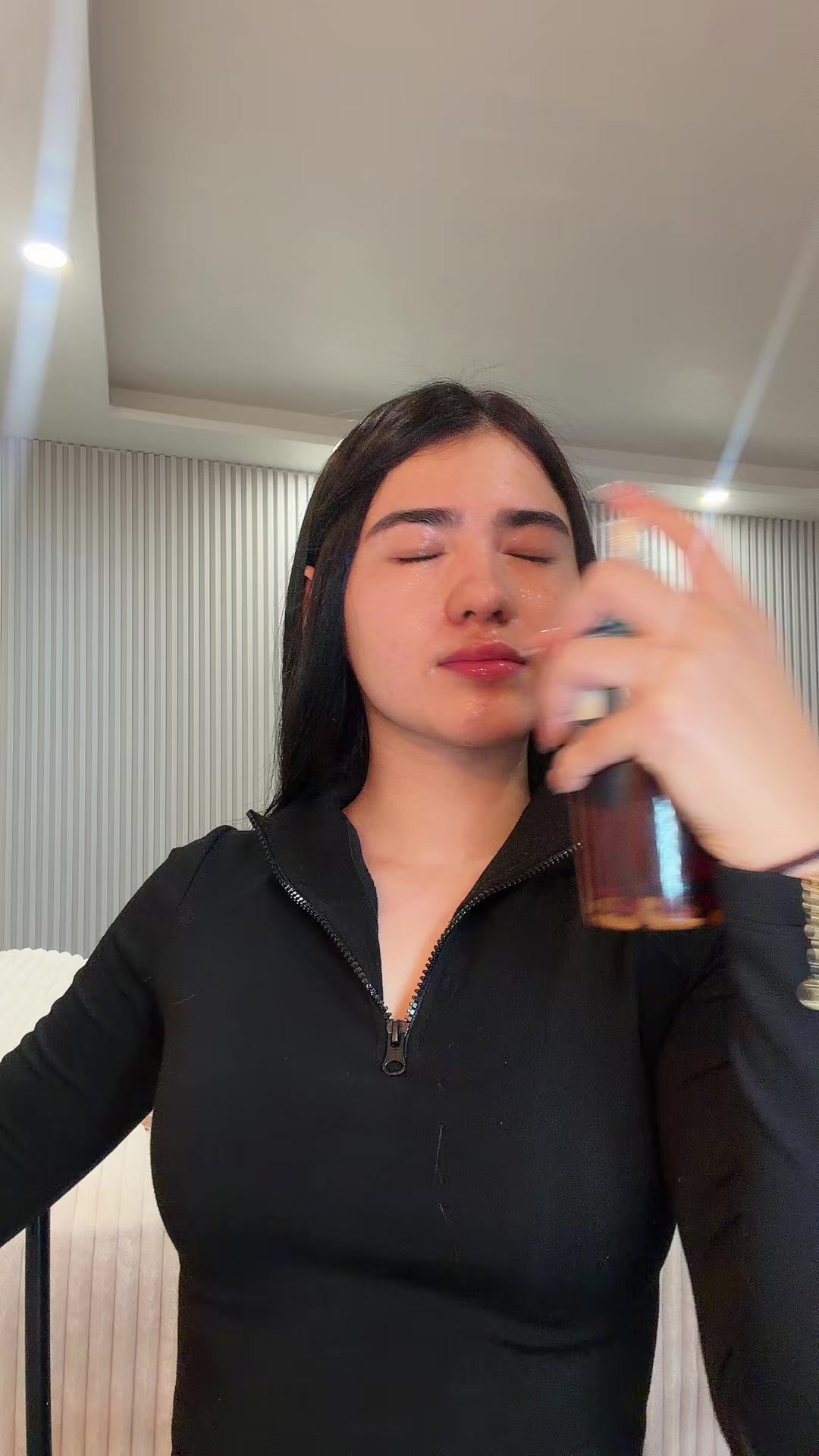 @Nailea Arellano