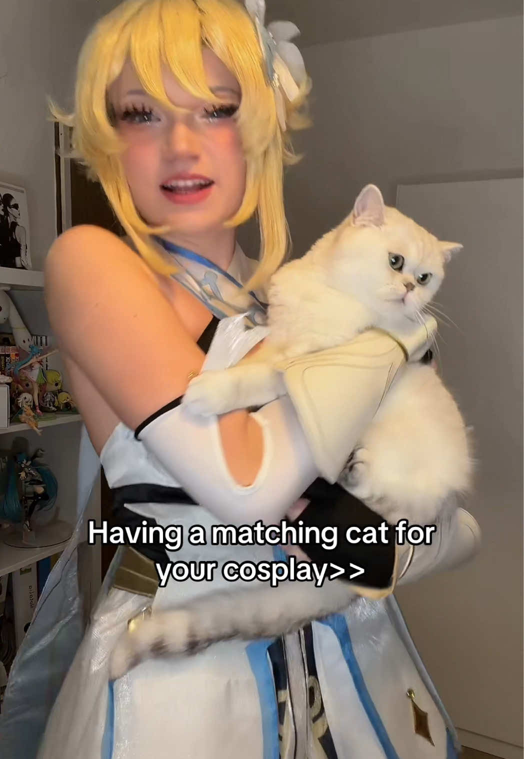 @Natalia♡