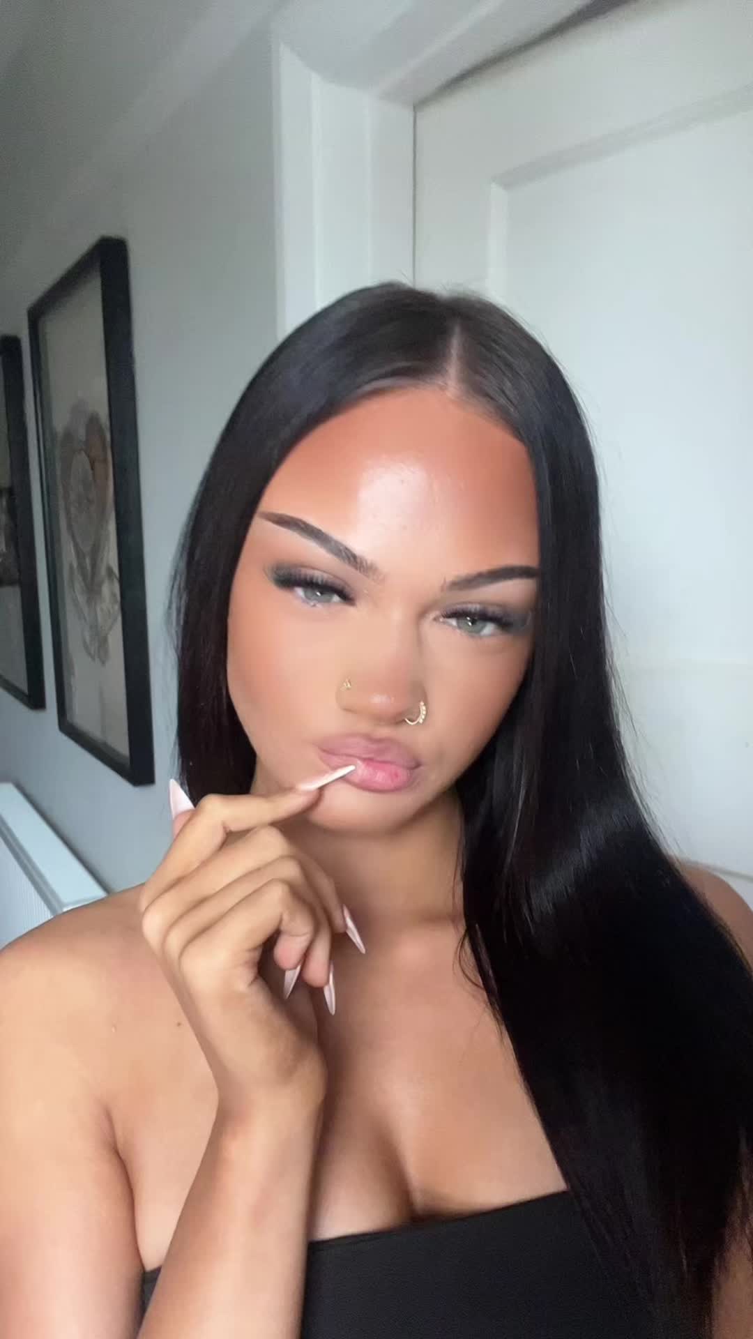 @megan