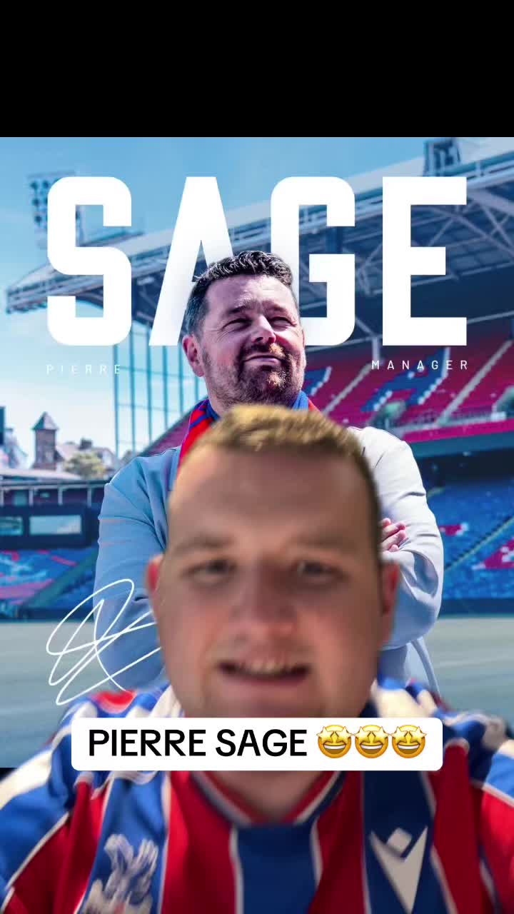 @PalaceMadMasonYT