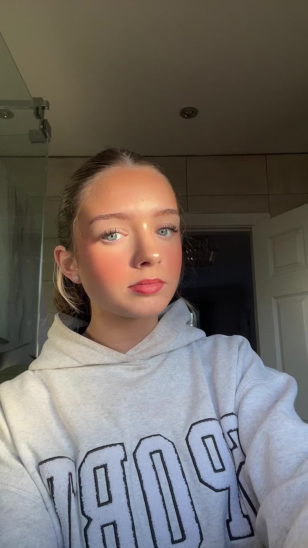 @miaspam👌🤍