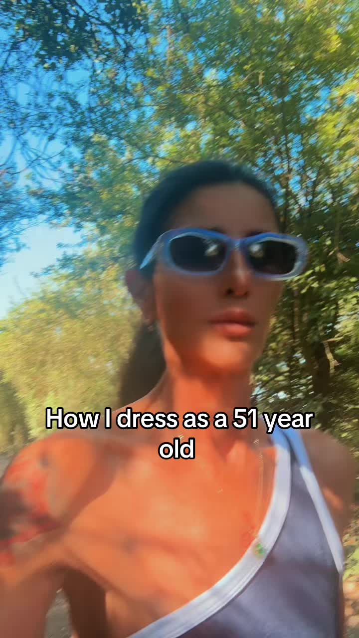 @Georgia rose
