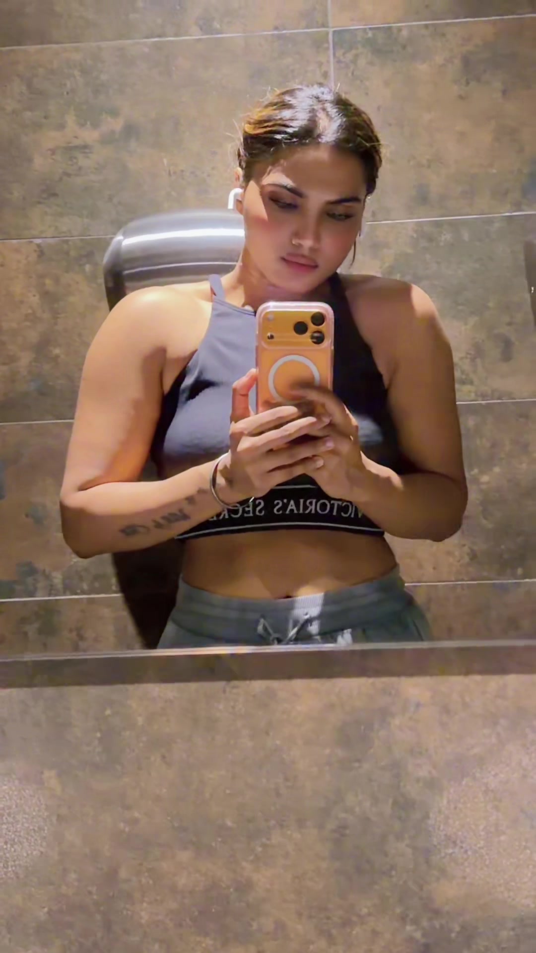 @LadyBoss💪🏻