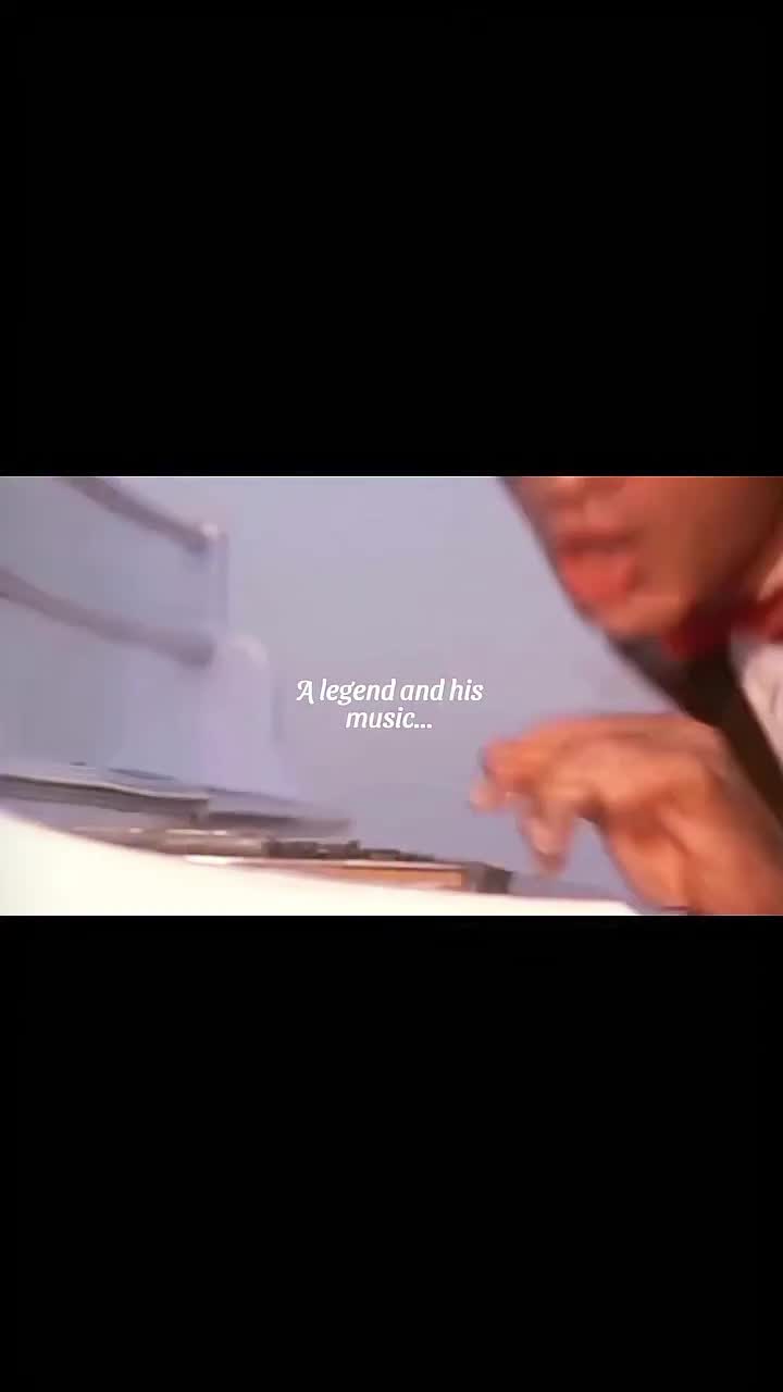 @𝐒𝒂𝒌𝓲𝓷𝒂🤍