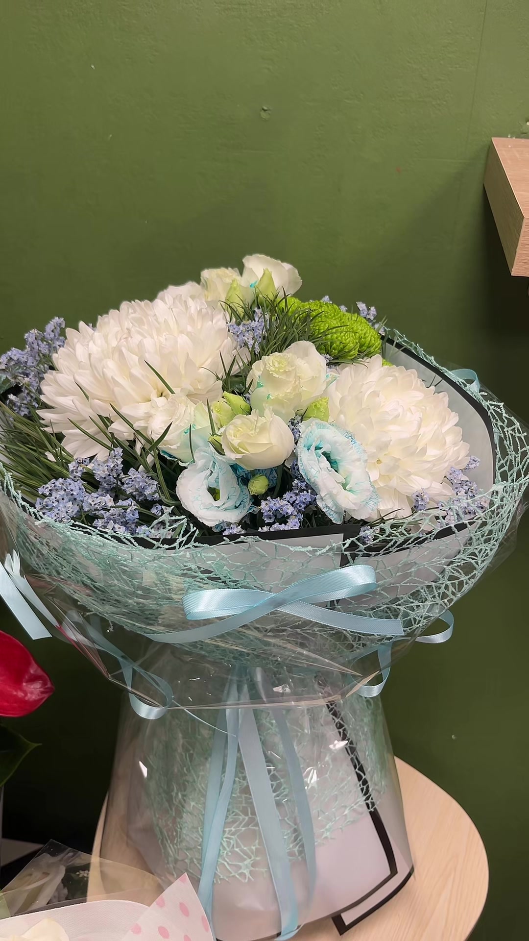 @_floralab_