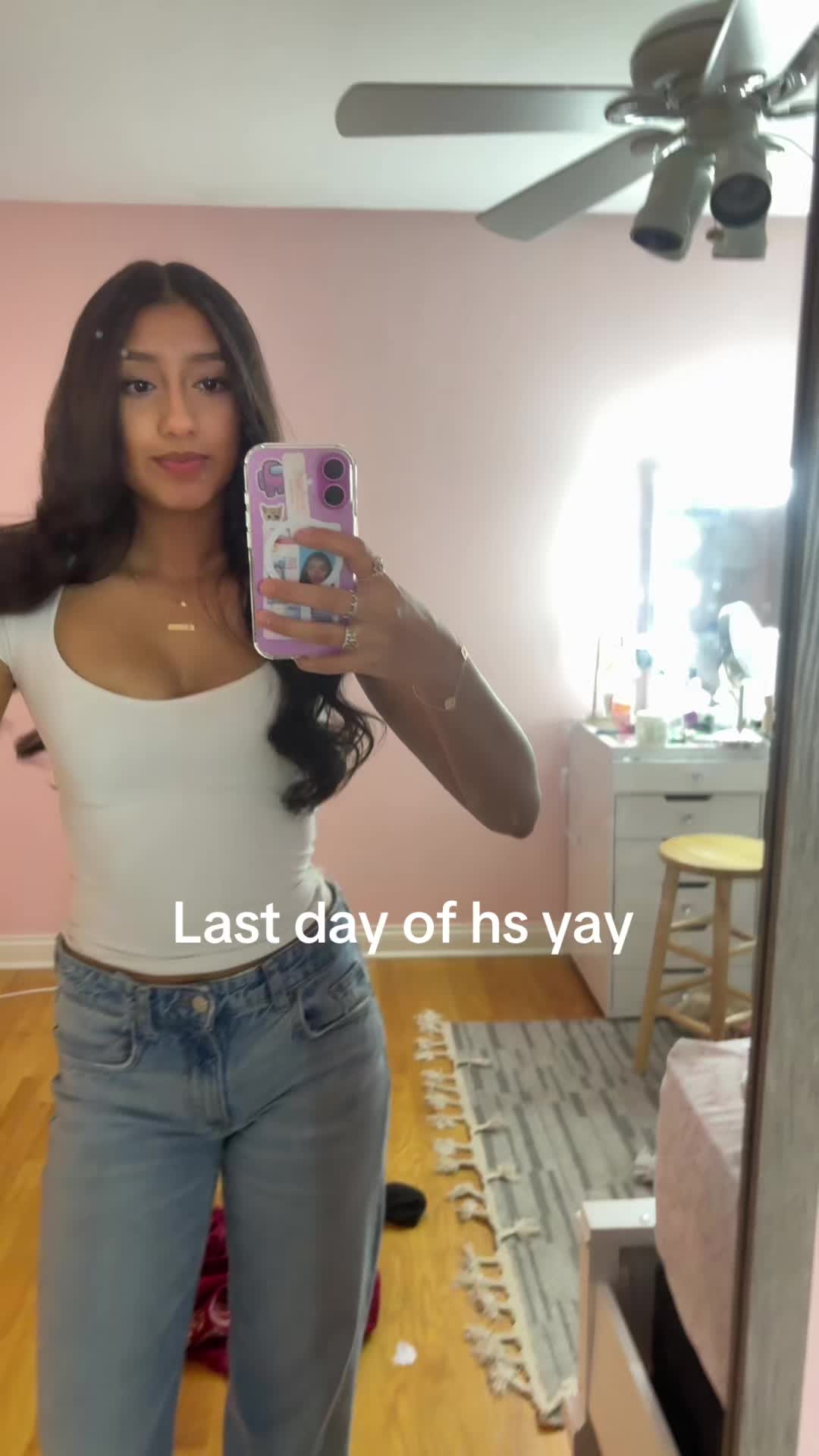 @erandydagoat