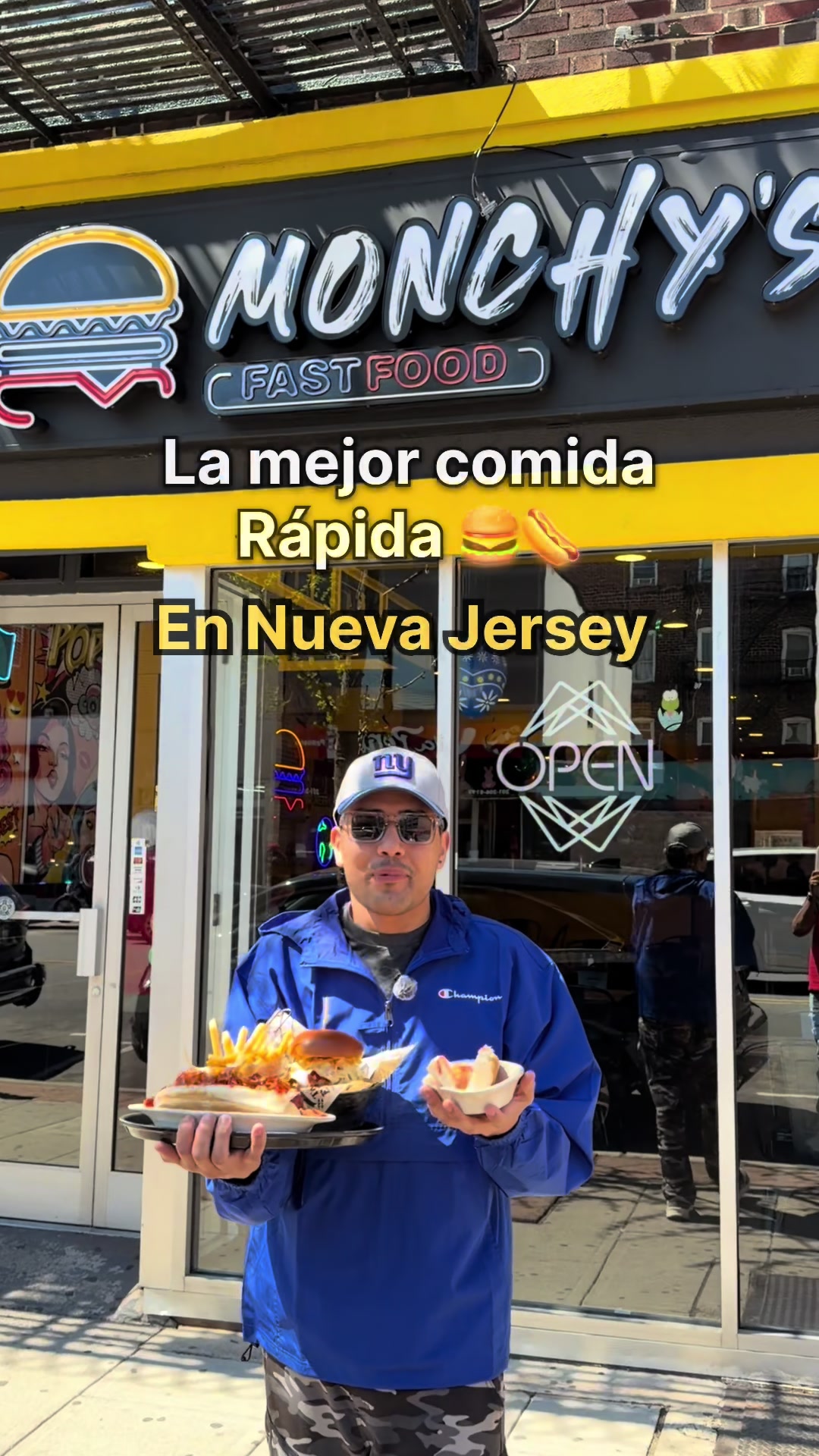 @Camilo Núñez