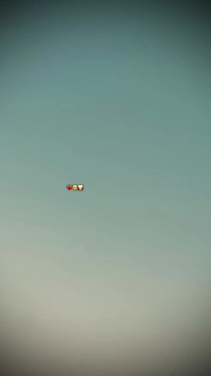 @🔥★乙ᑌᗷII_ᗷᖇᗩᑎᗪ★
