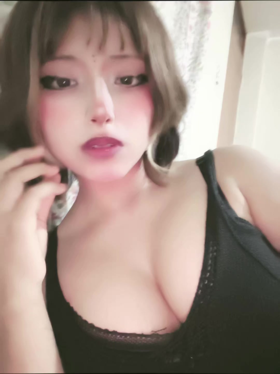 @kittydonits🩷