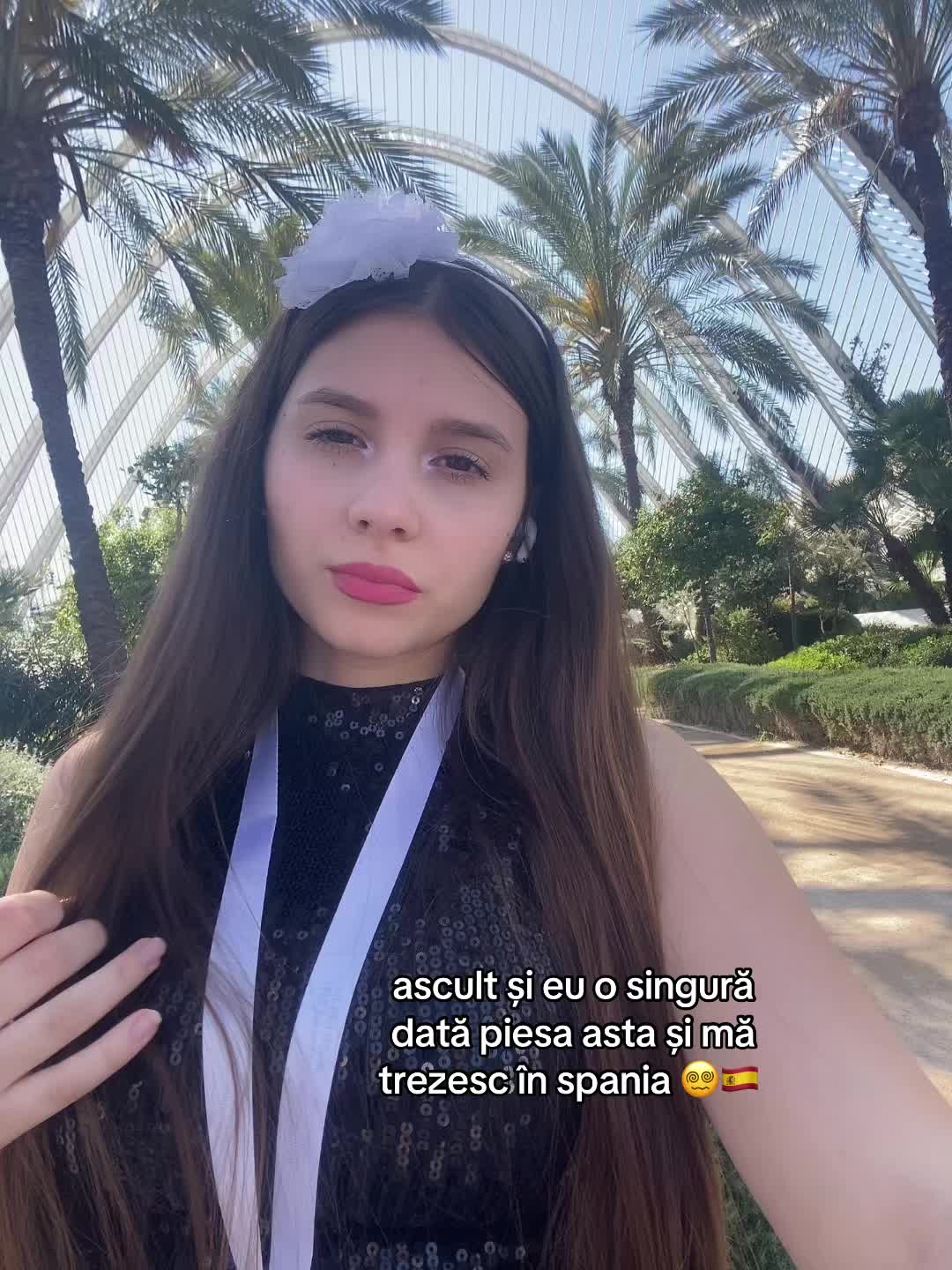 @Andreea Tudor