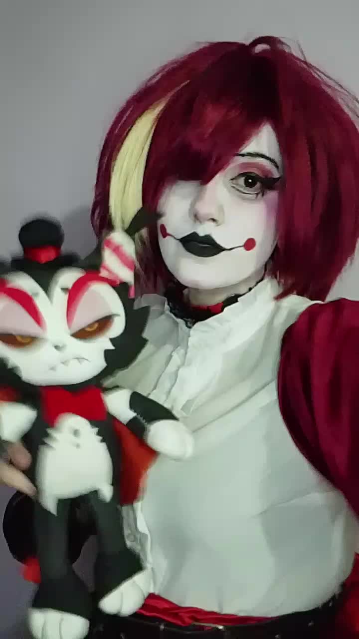 @Takano 🐻