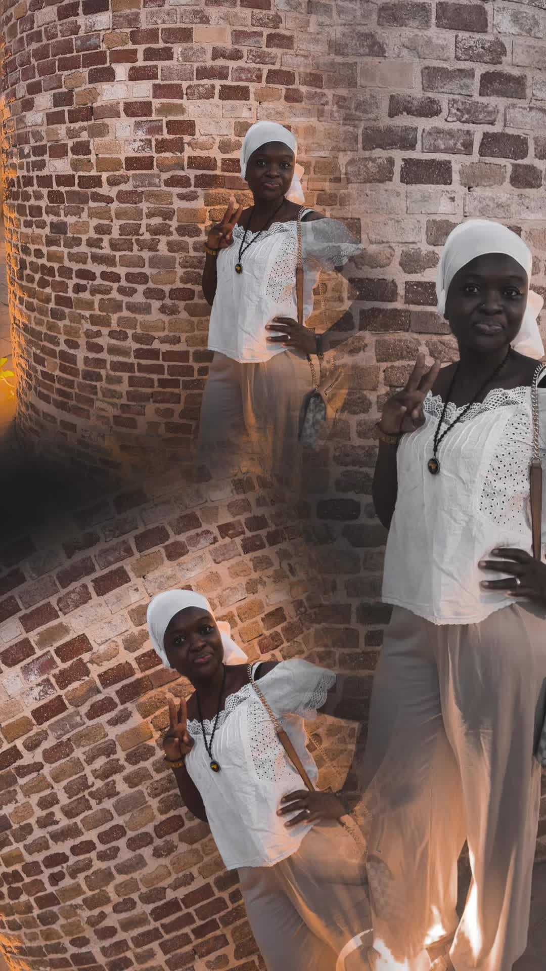 @Ndebaye Diop Segnane