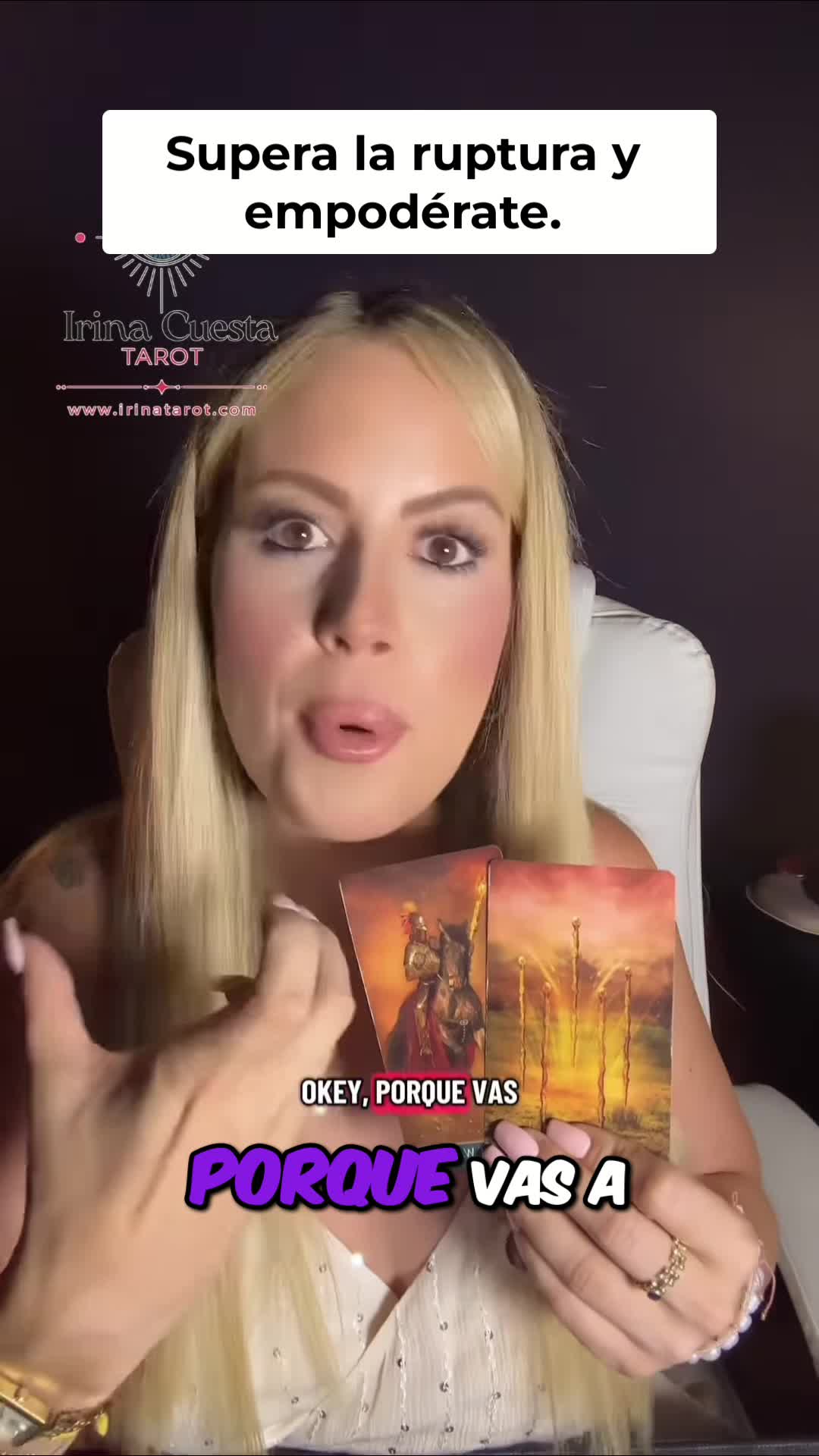 @Irina Cuesta 🩵