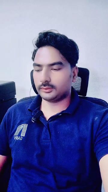 @Rana Mubashar