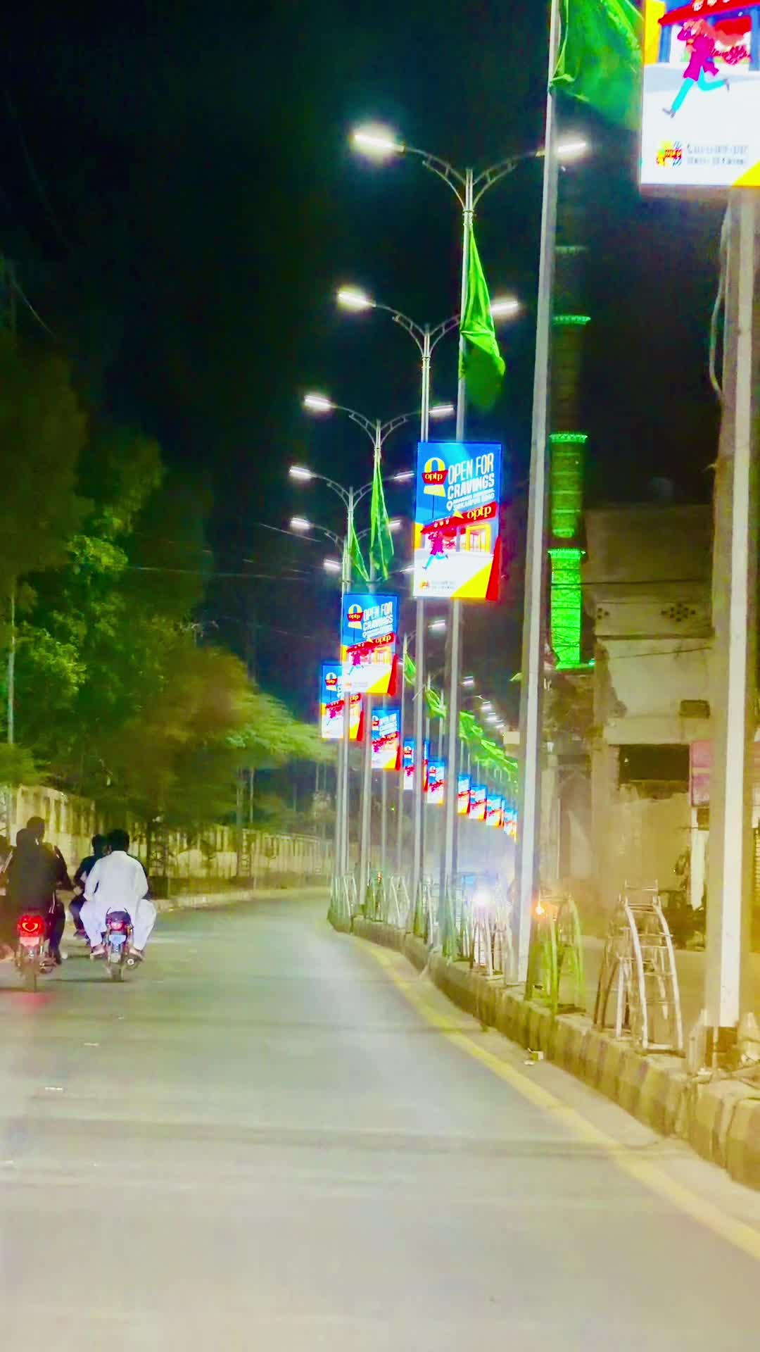 @OsHaQuE RiDeR 🏍️🔥