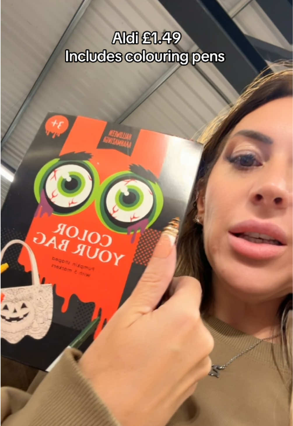 @Del♥️🧿