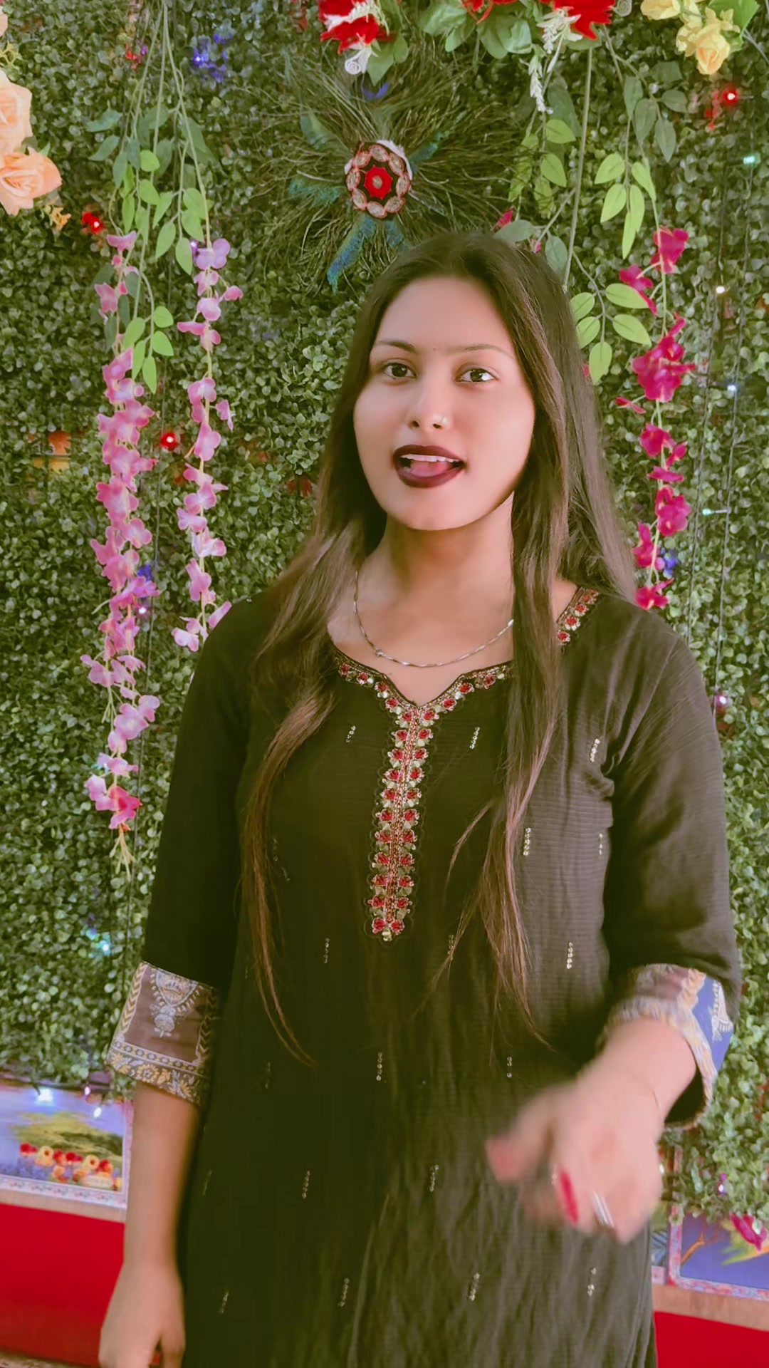 @Priyanka sah