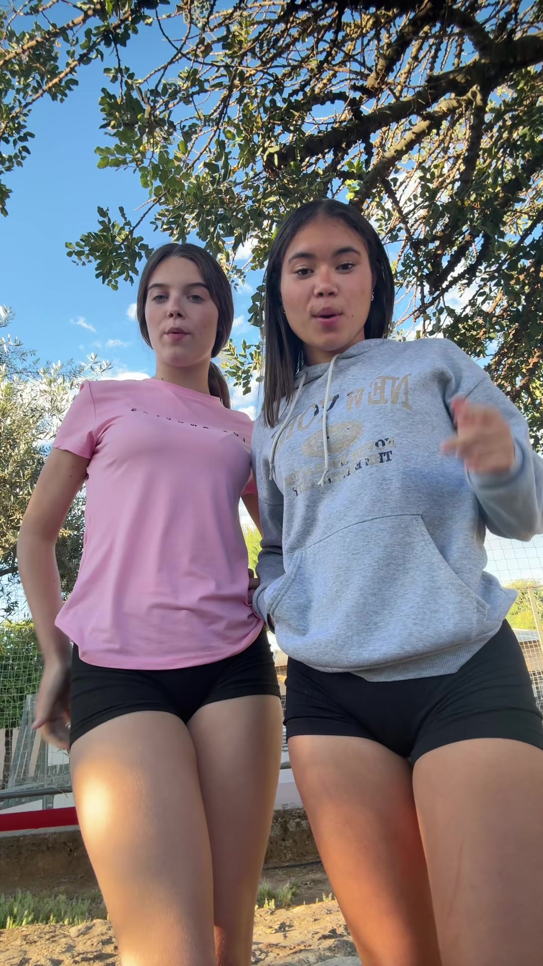 @yairayalejandra77