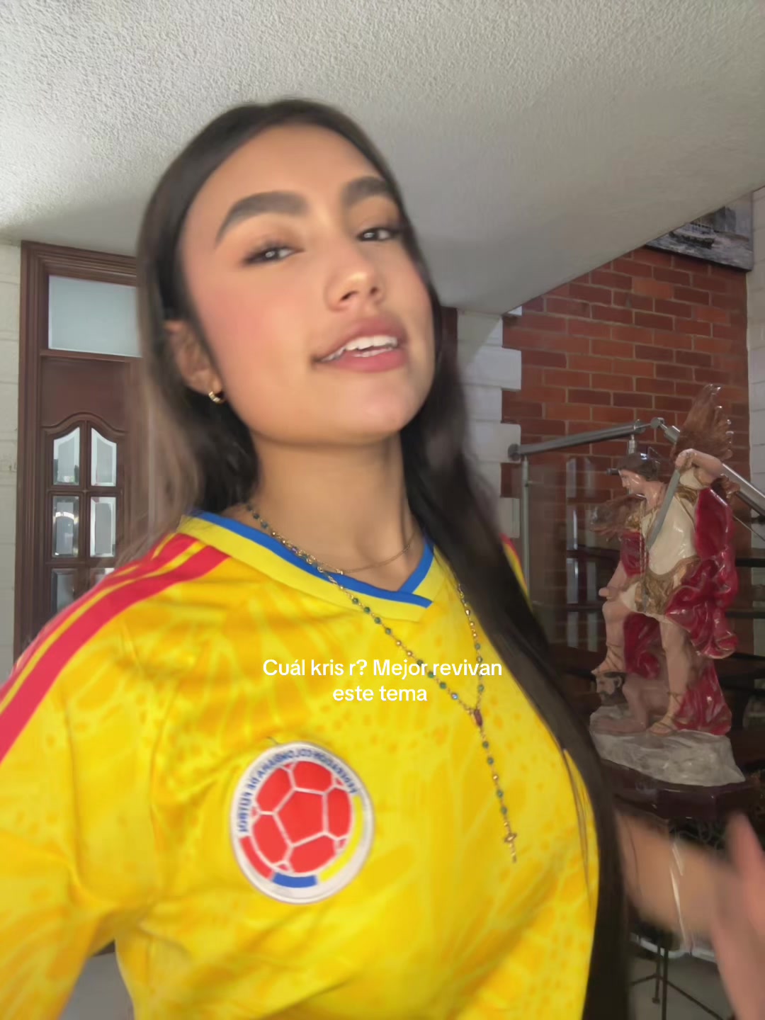 @MajooCastiii