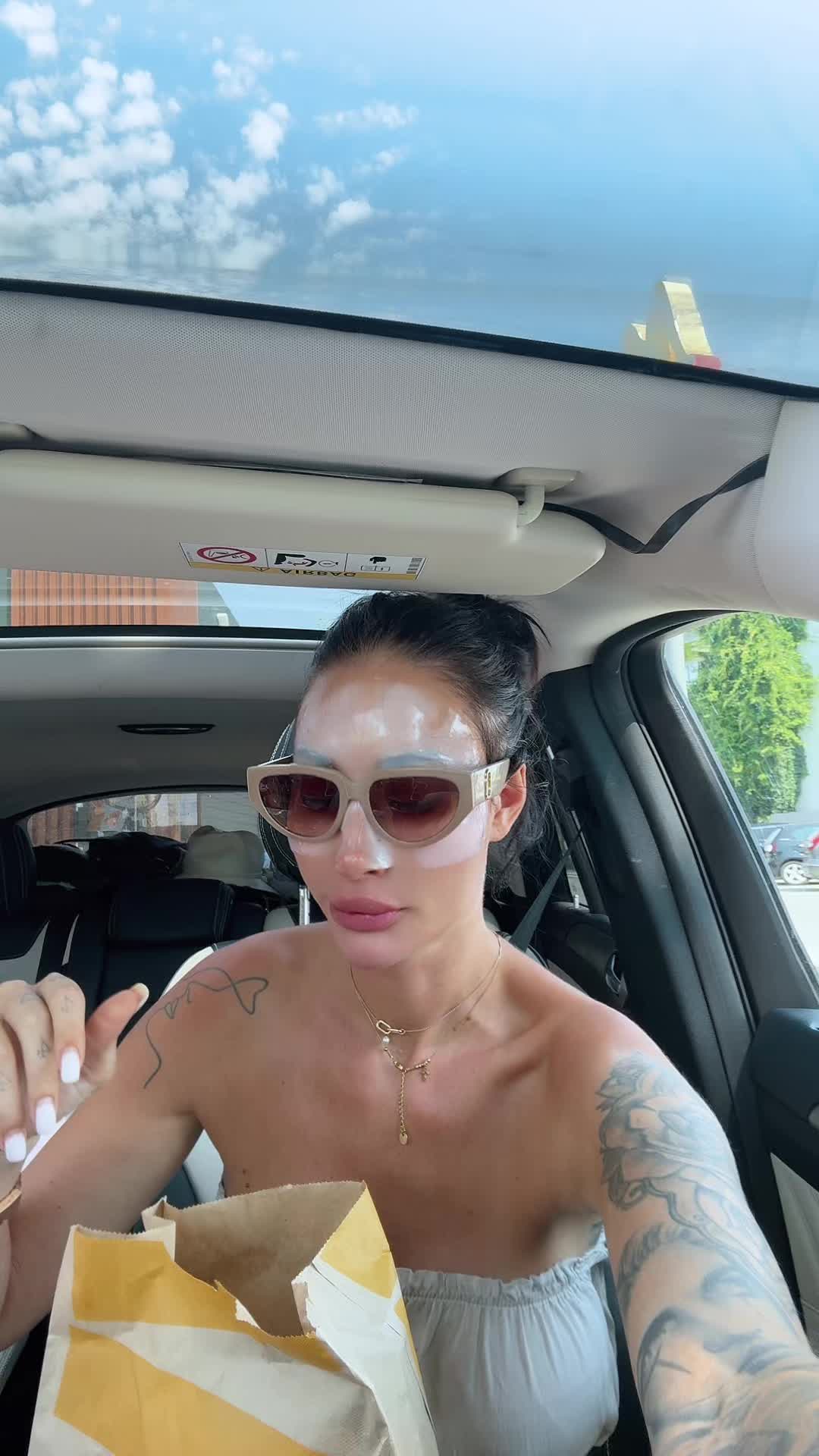 @maikavi1