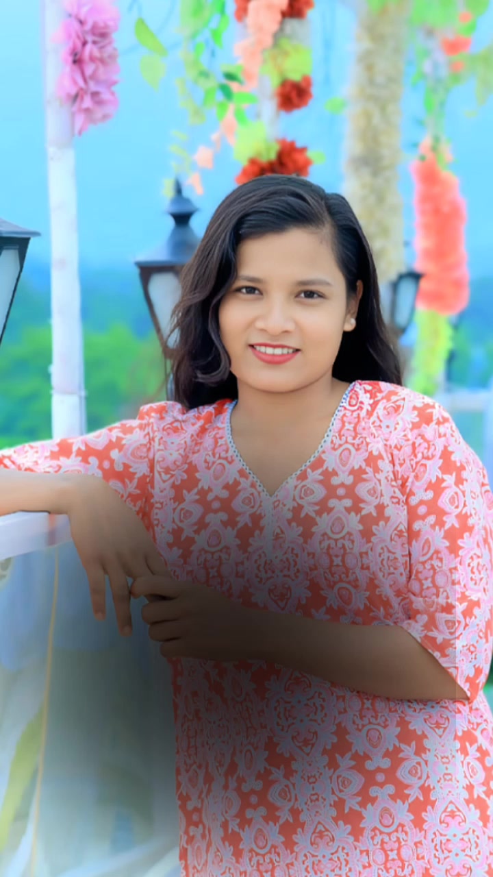 @Divya Chy