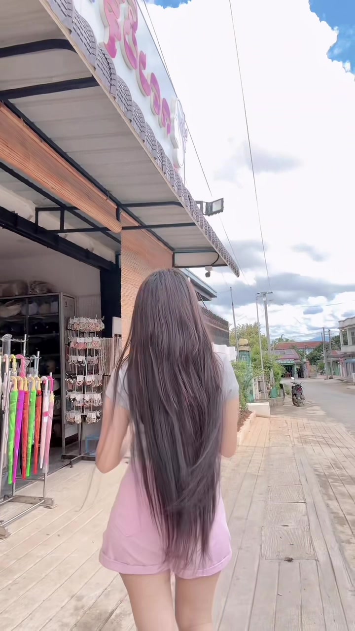 @htwehom