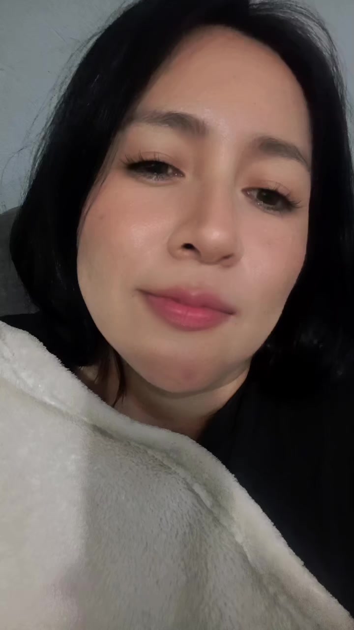 @Valu 😊🥰😍