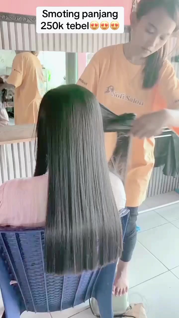 @๐
ฑ๏ธ๐๐ฃ๐๐๐ง,๐๐
ฐ๏ธ๐ข๐๐ช๐ฉ๐ข