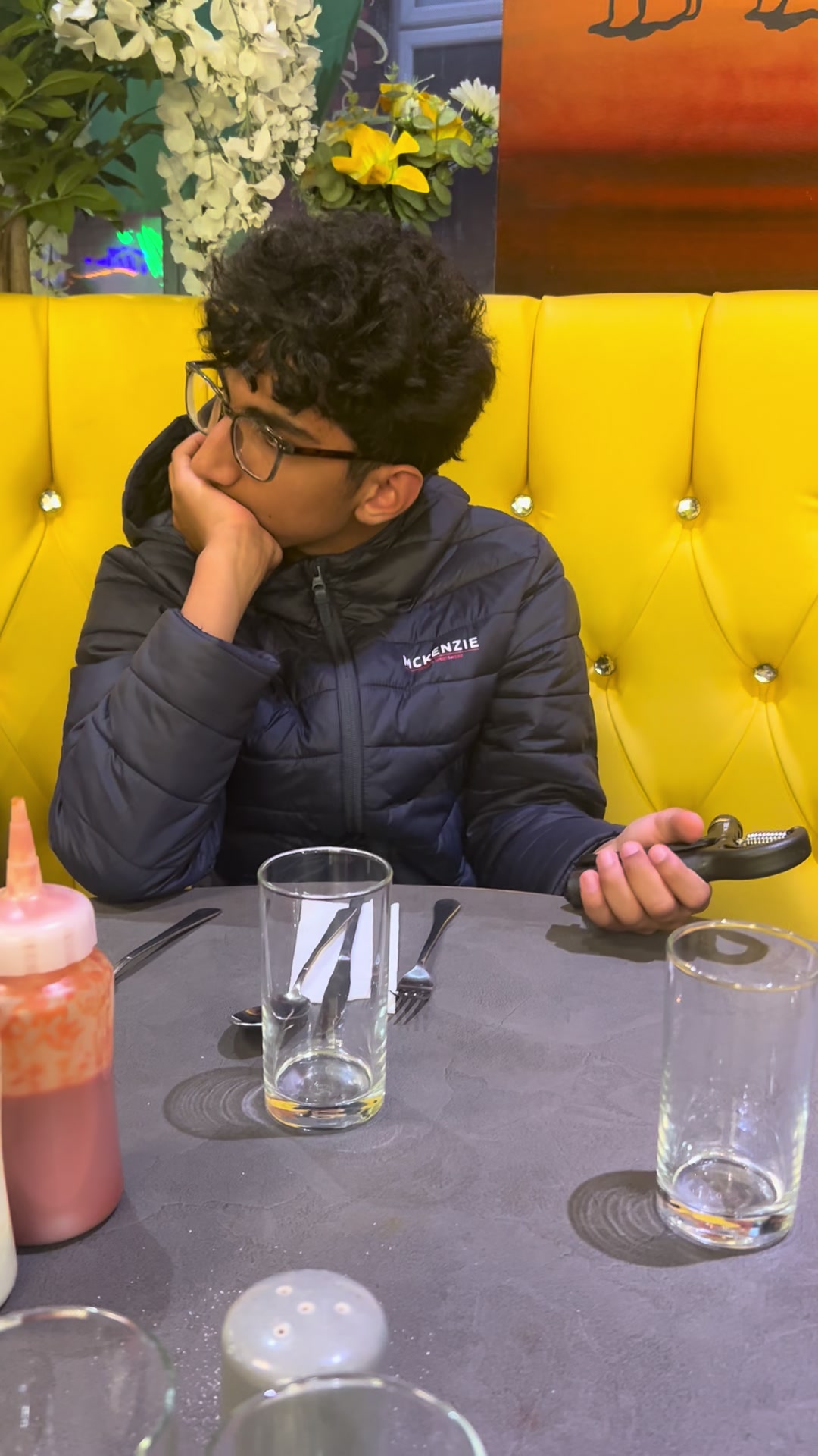 @ambreen