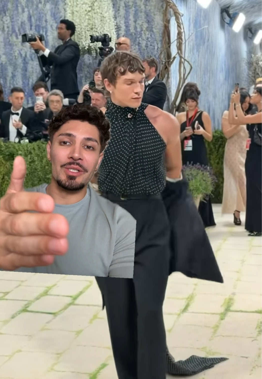 @Miguelito