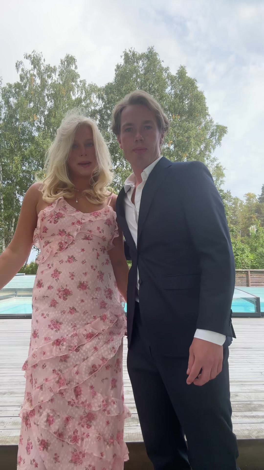@novaparnevik