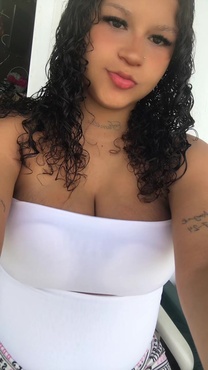 @Sara Martinez