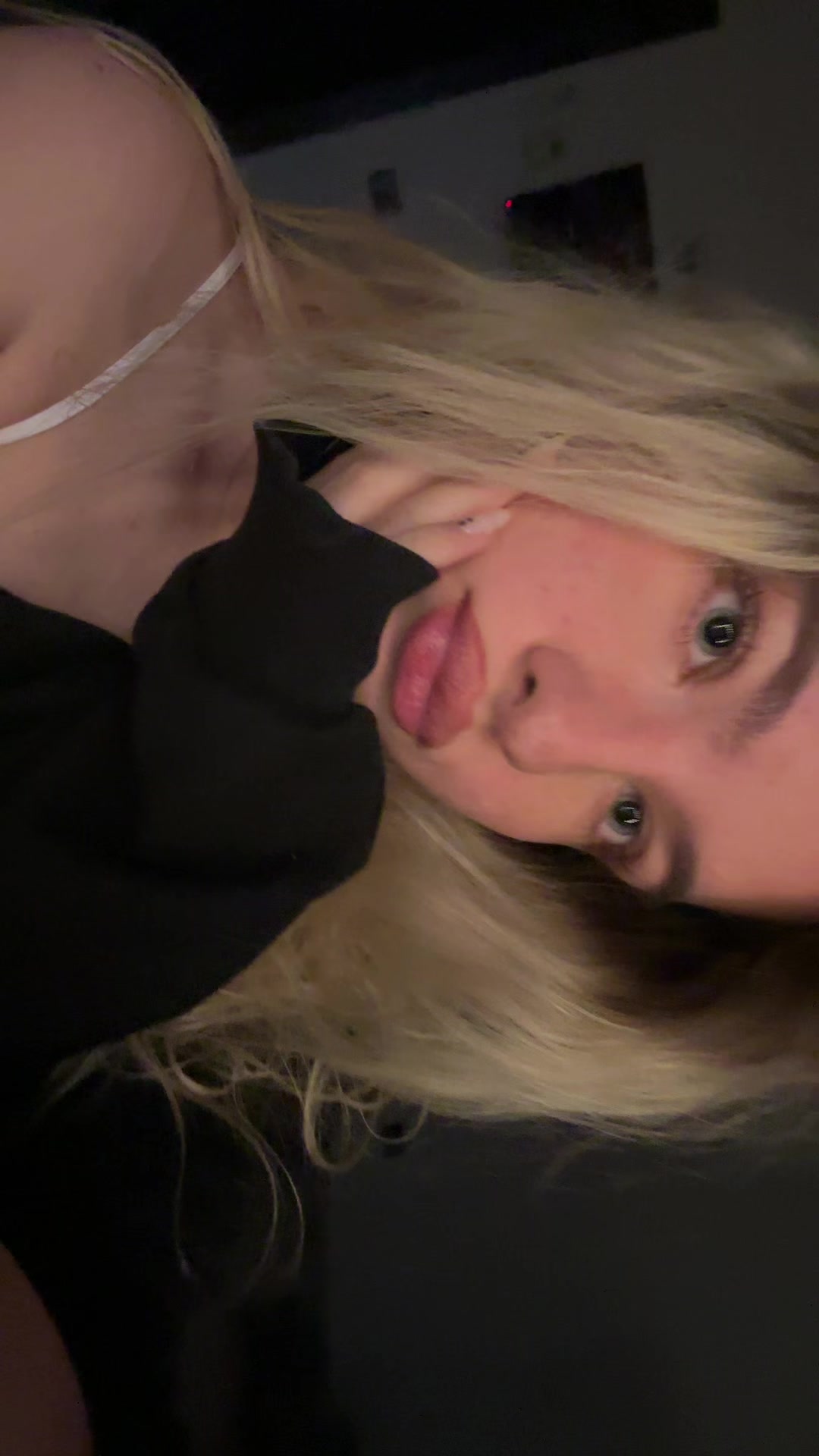 @deeana