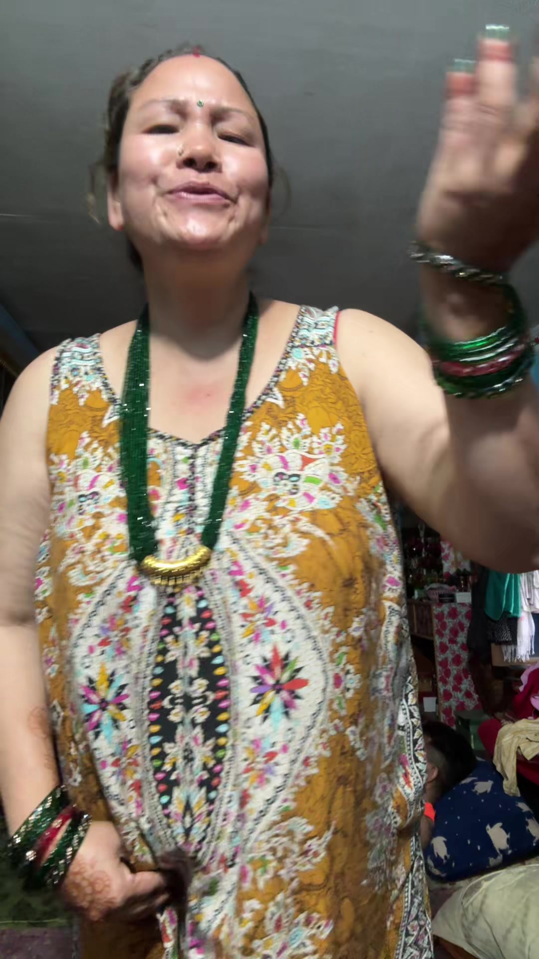 @Pansari Magarne