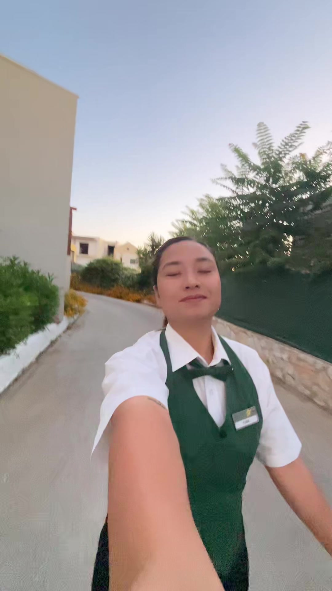 @Kayouu❤️