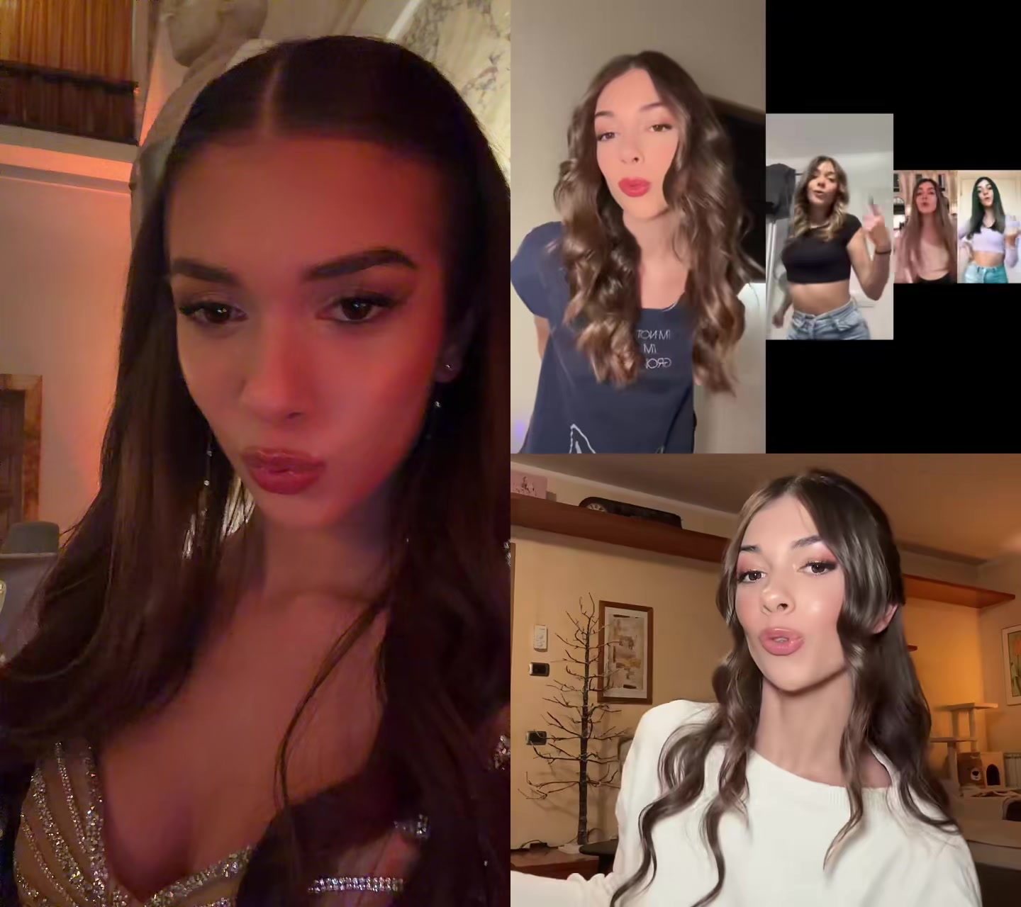 @Laura De Fabrizio