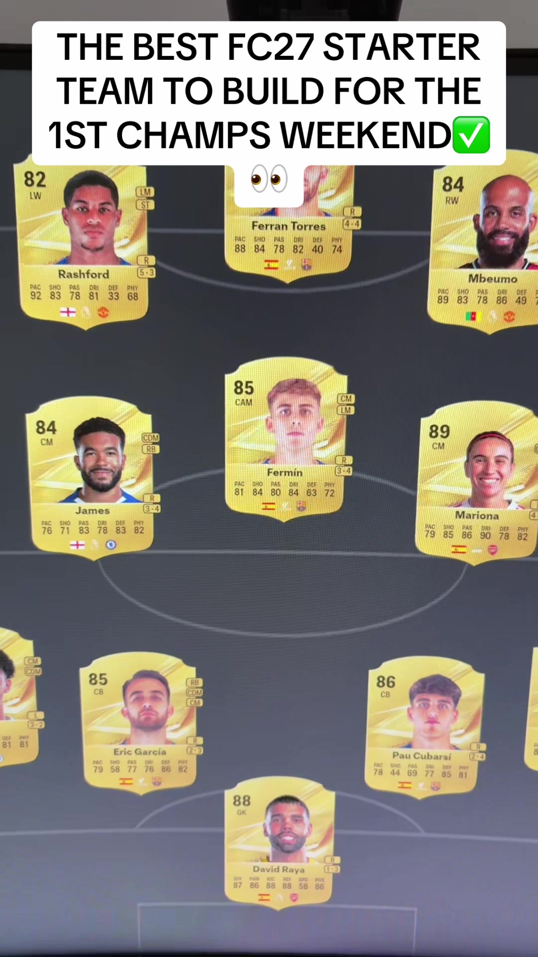 @connFUT