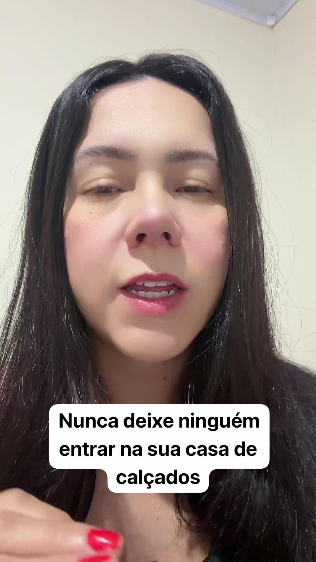 @Isabela Pedroso