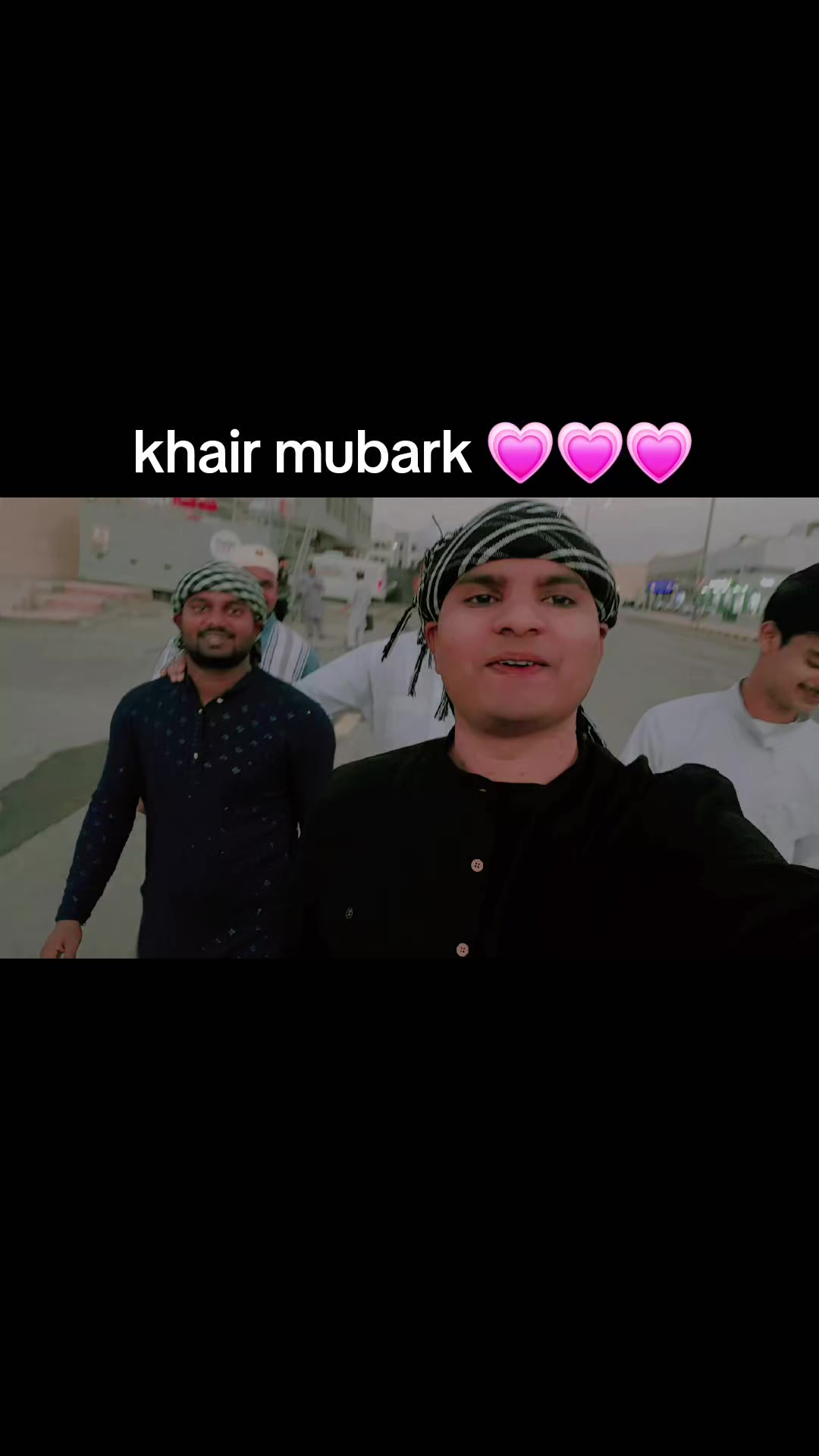 @🖤🖤 DiL🖤 SAiN🖤 K..🙋🙋