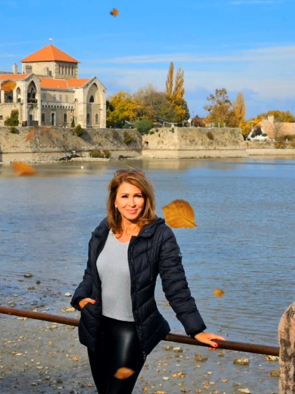 @Hegedűs Kornélia