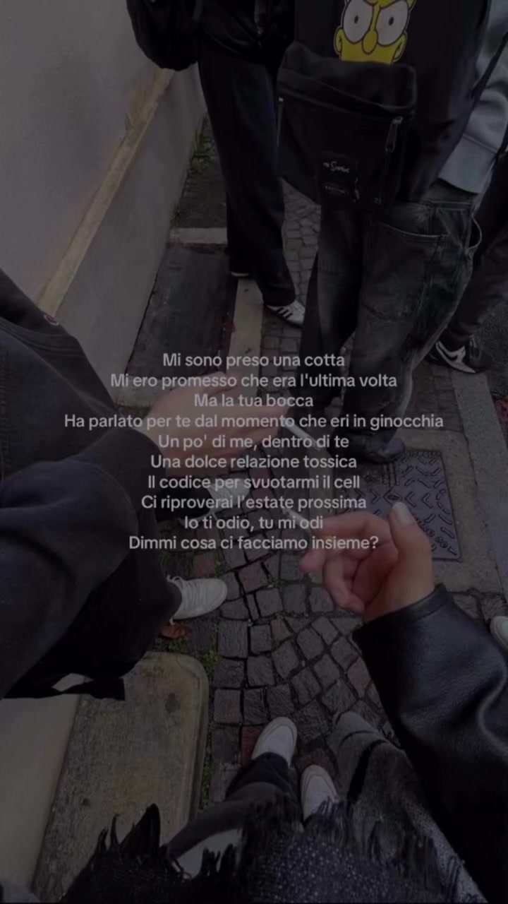 @alina💫