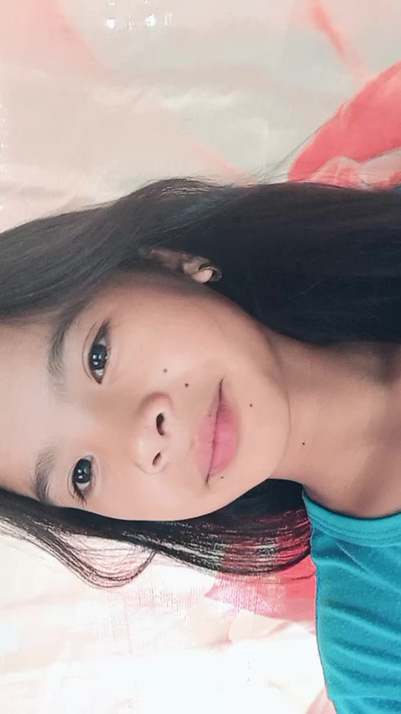 @cute cute Padernal
