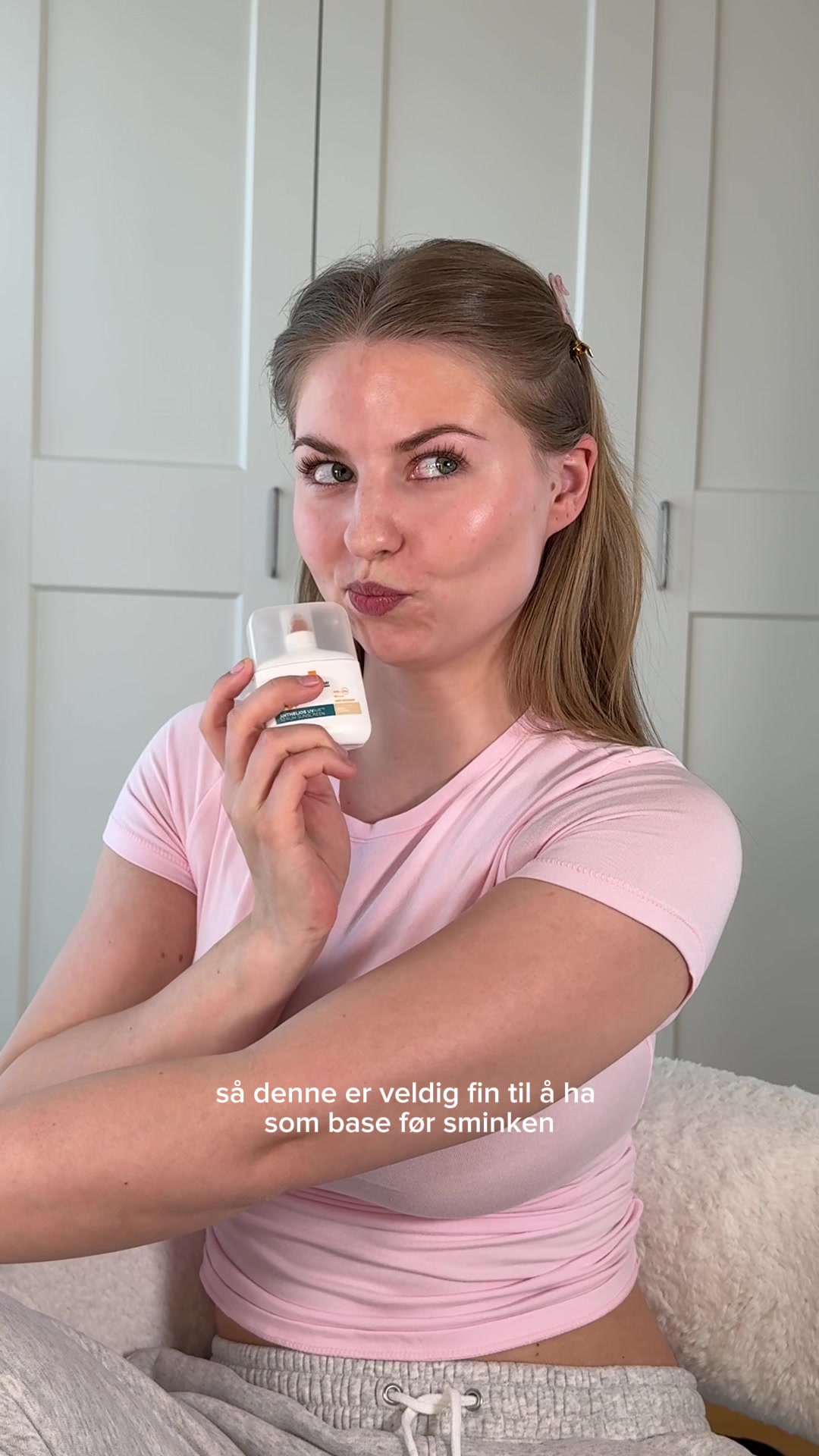 @ceciliateigen