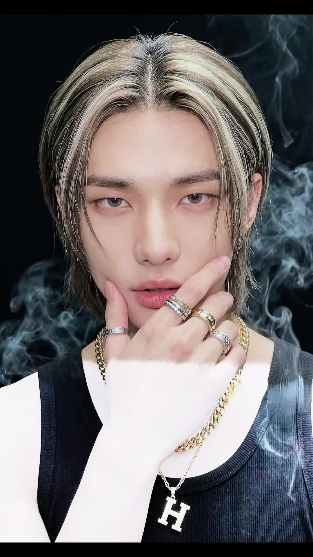 @skz143_01