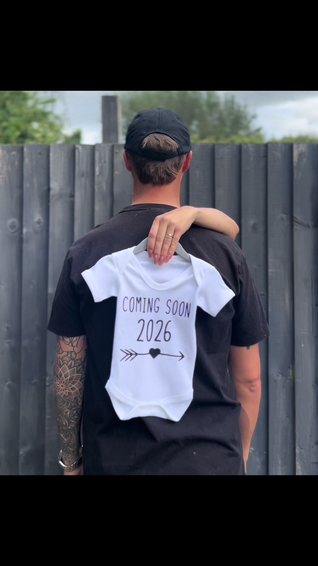 @twinandtoddlermum
