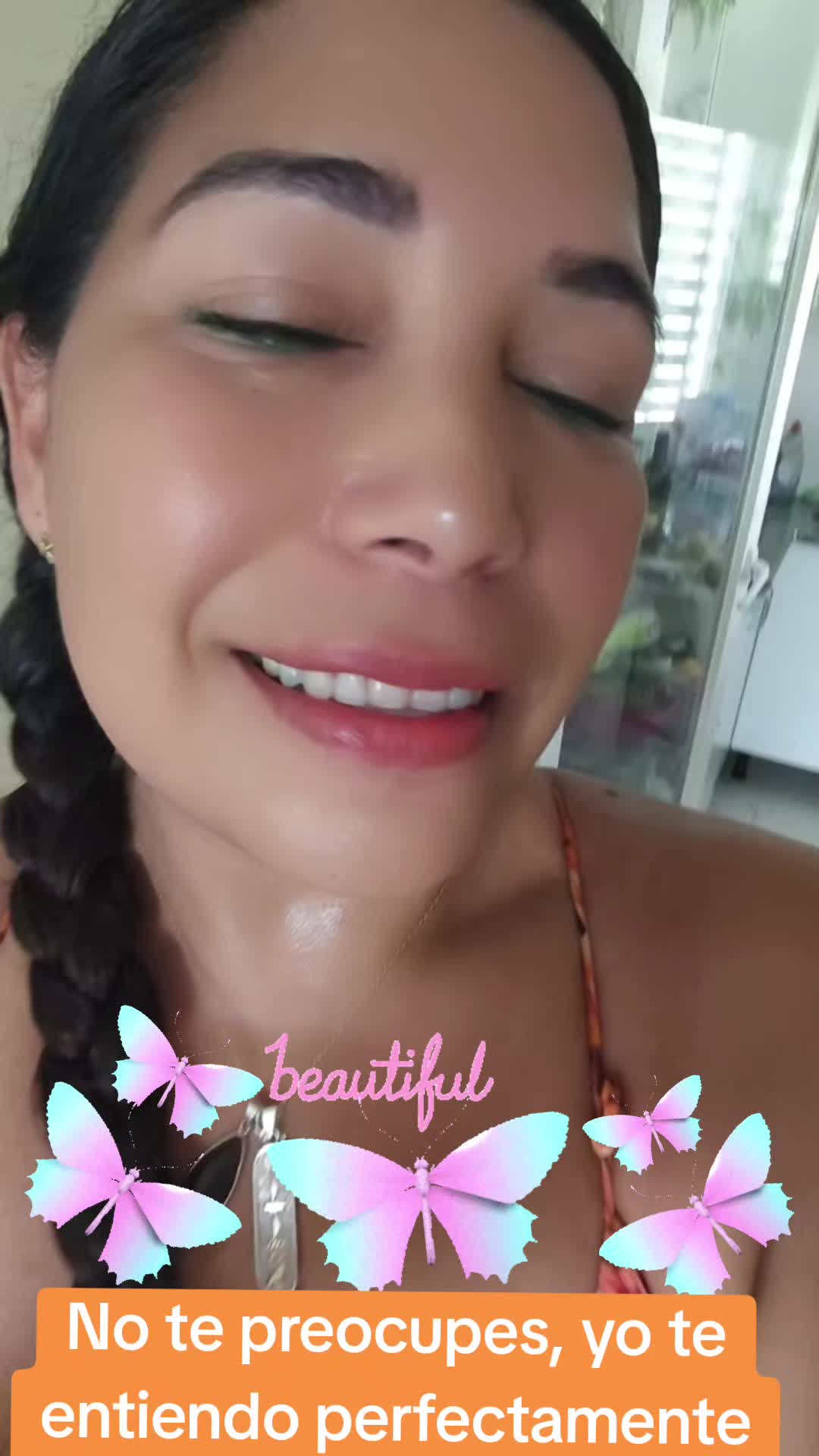 @Yesenia Salazar