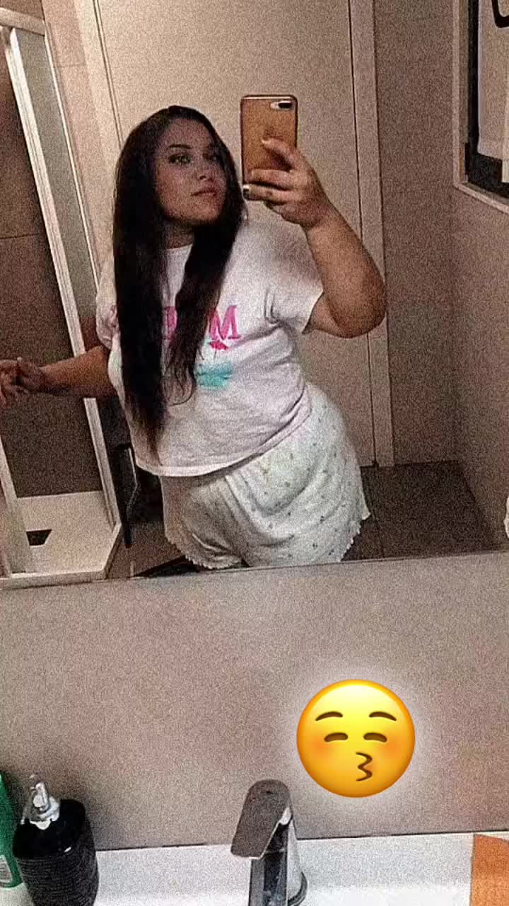 @💎🧸𝔻𝕖𝕟𝕚𝕤𝕒~Alex 🧸💎