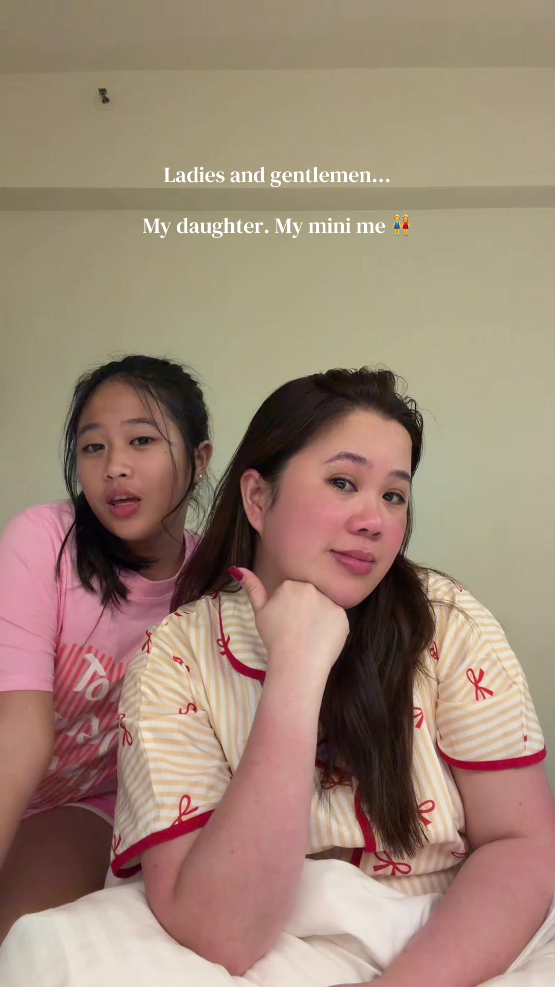 @Simply Jhen in UK ✨